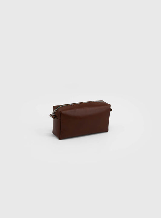 Etui "Maxi"