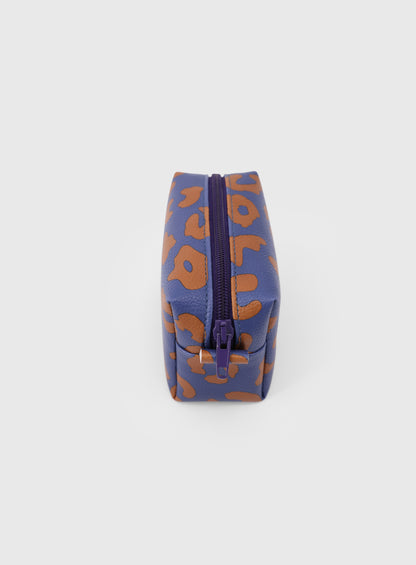 Etui "Midi Leo"