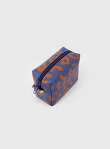 Etui "Midi Leo"