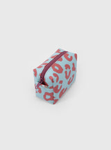 Etui "Midi Leo"