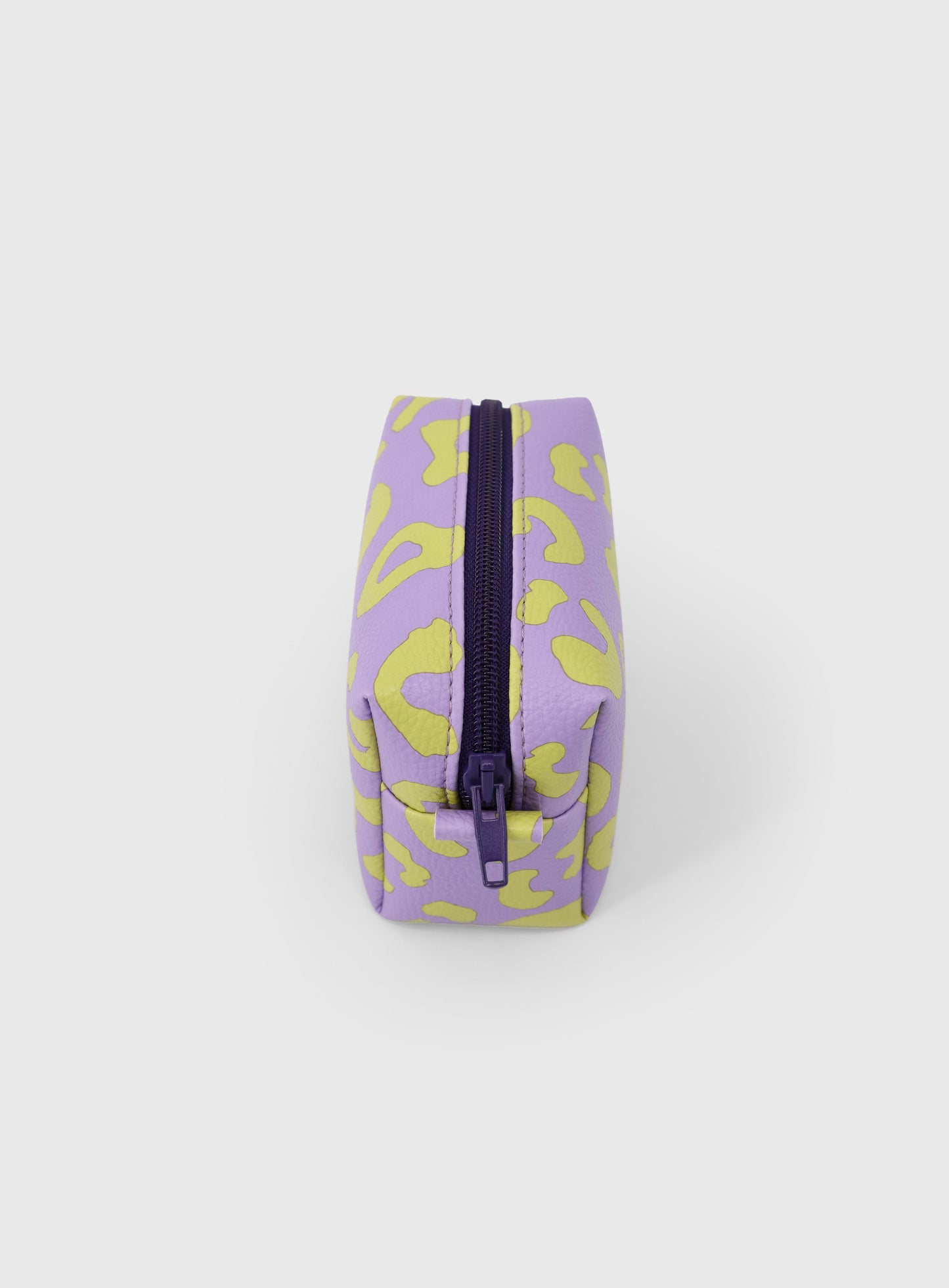 Etui "Midi Leo"