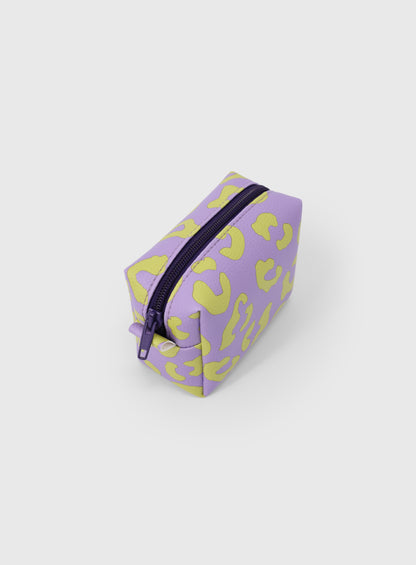 Etui "Midi Leo"