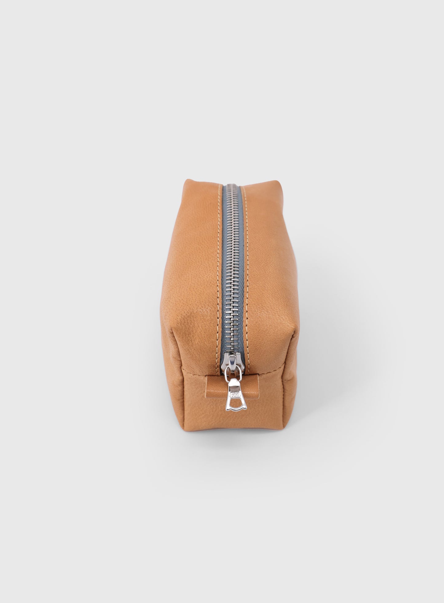 Etui "Midi"