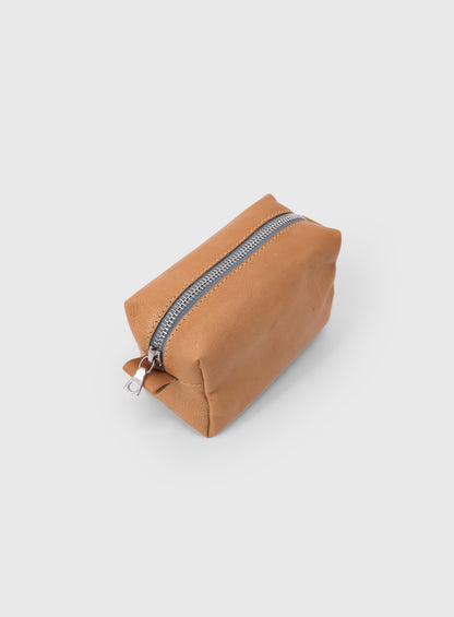 Etui "Midi"