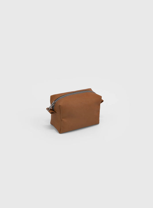 Etui "Midi"