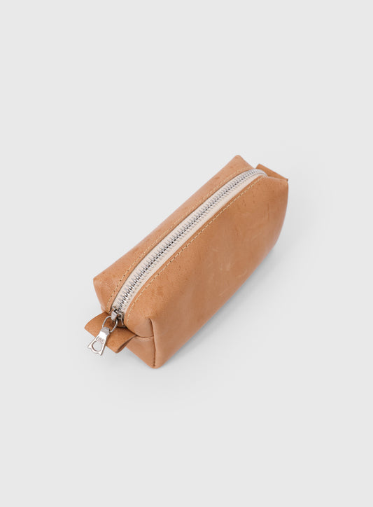 Etui "Mini"