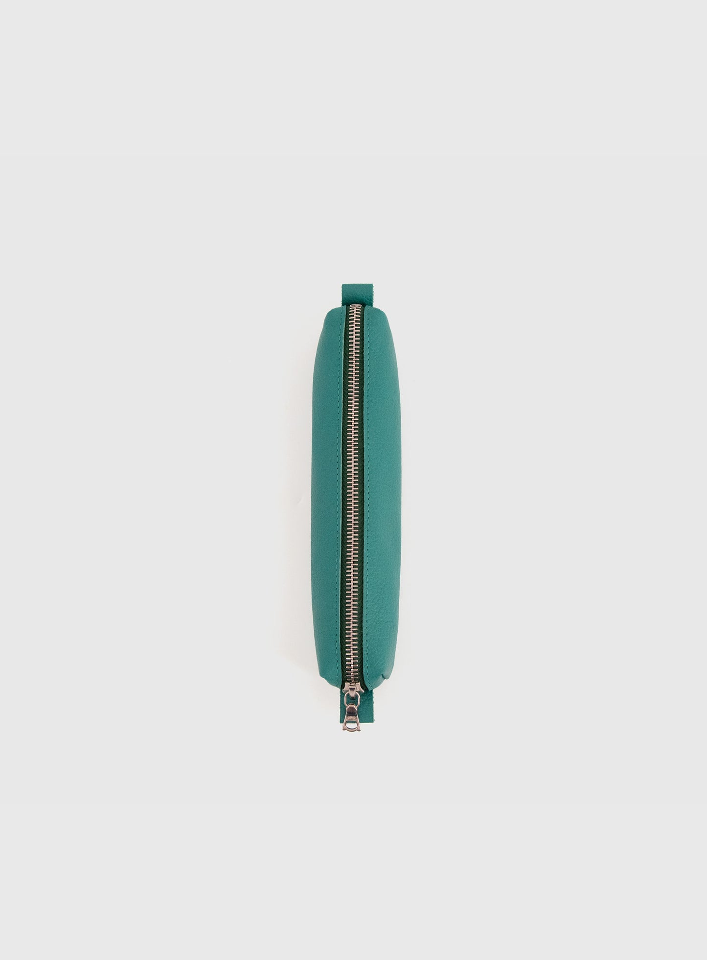 Etui Longo Mini