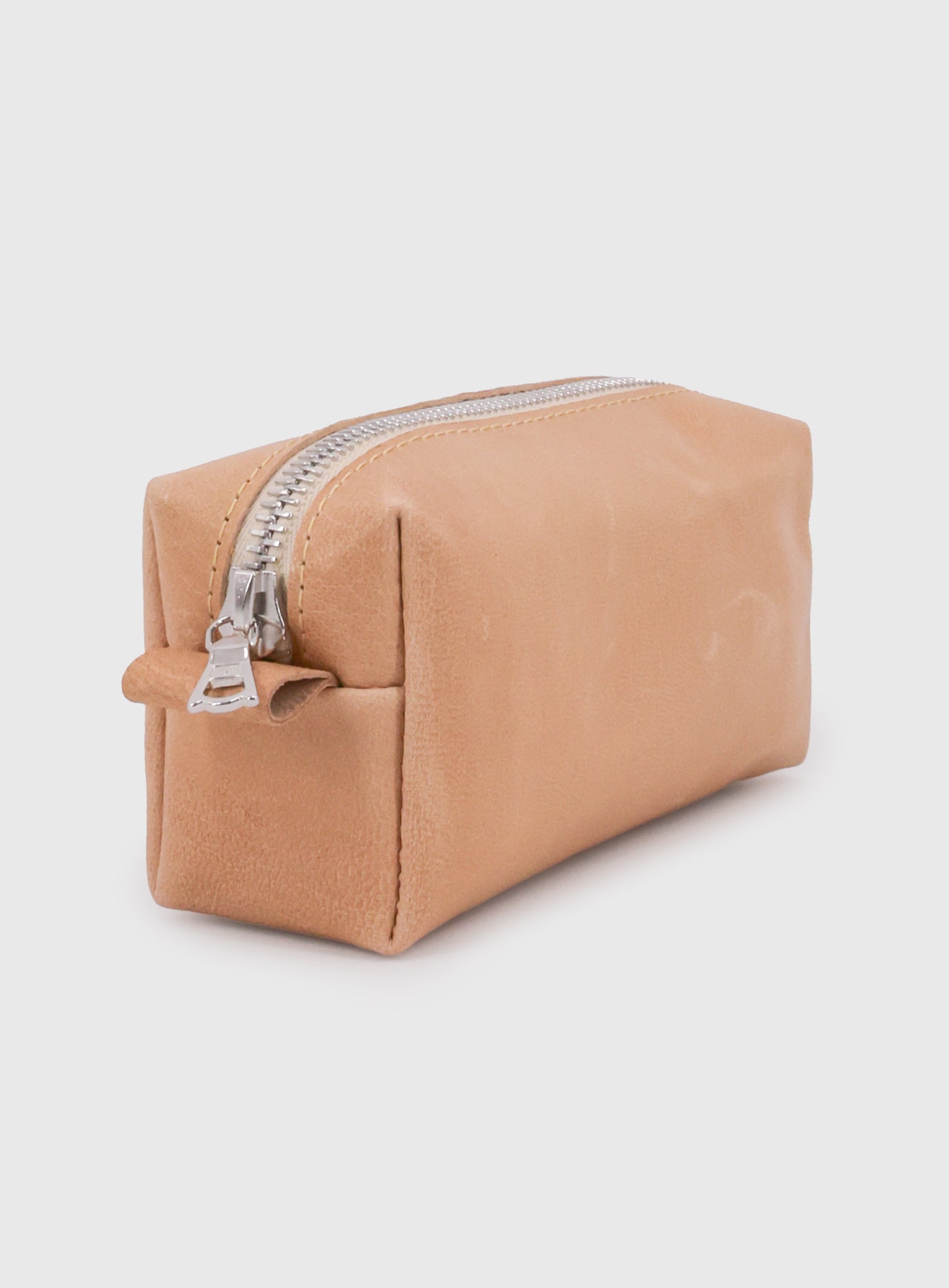 Etui "Mini"