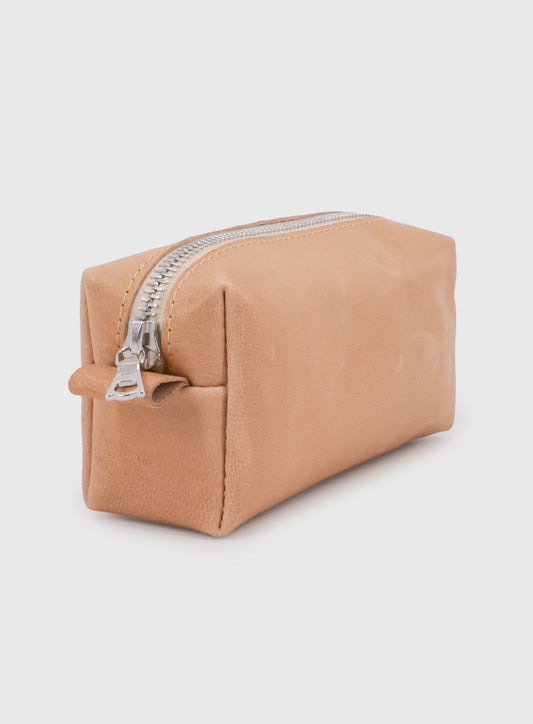 Etui "Mini"