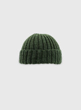 Fisherman Beanie