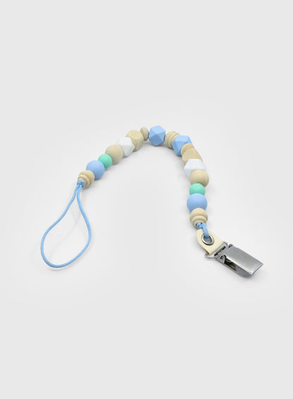 Schnullerkette