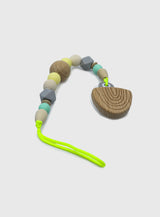 Schnullerkette