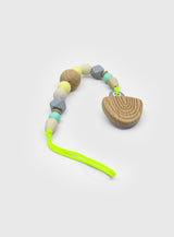 Schnullerkette