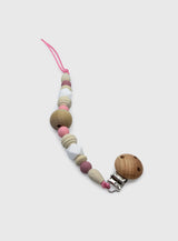 Schnullerkette