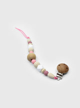 Schnullerkette