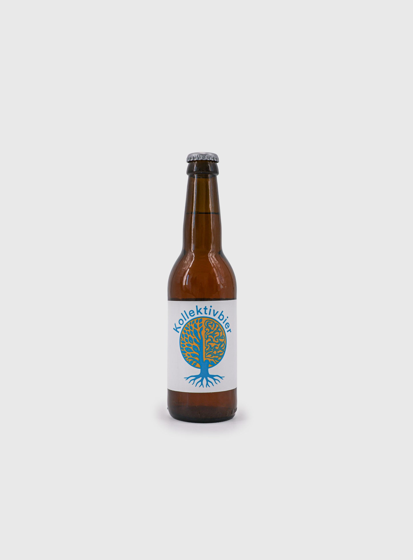Lager Bier IG Arbeit