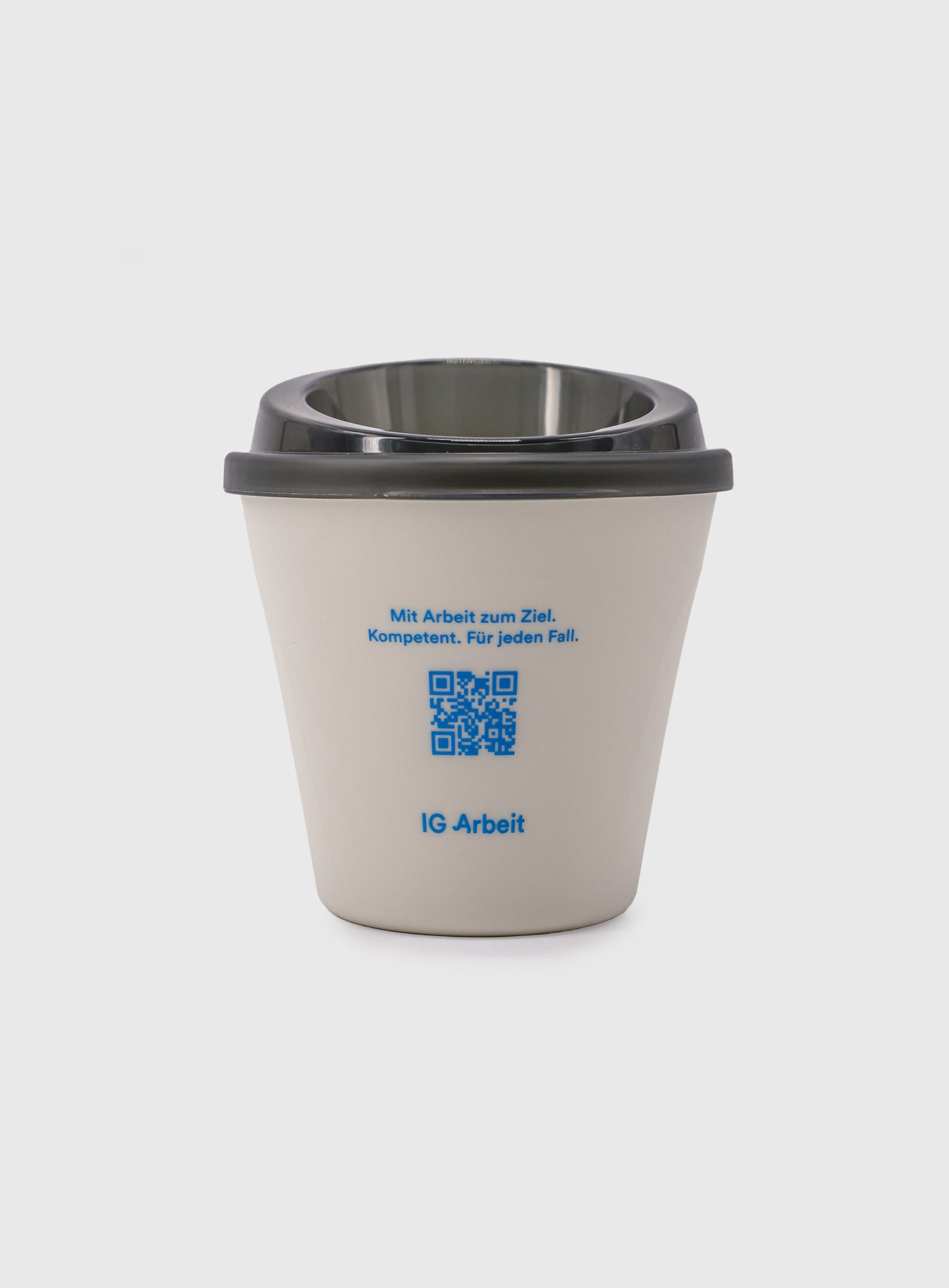 Kaffeebecher