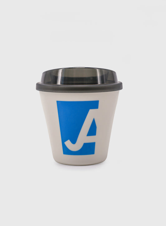 Kaffeebecher