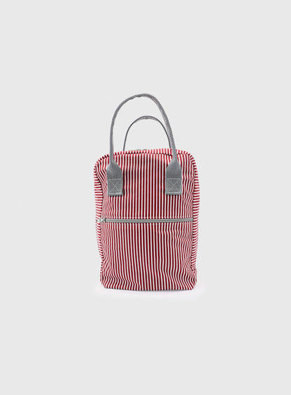 Kinderrucksack "Streifen"