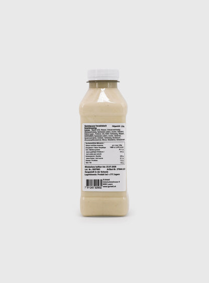 Salatsauce