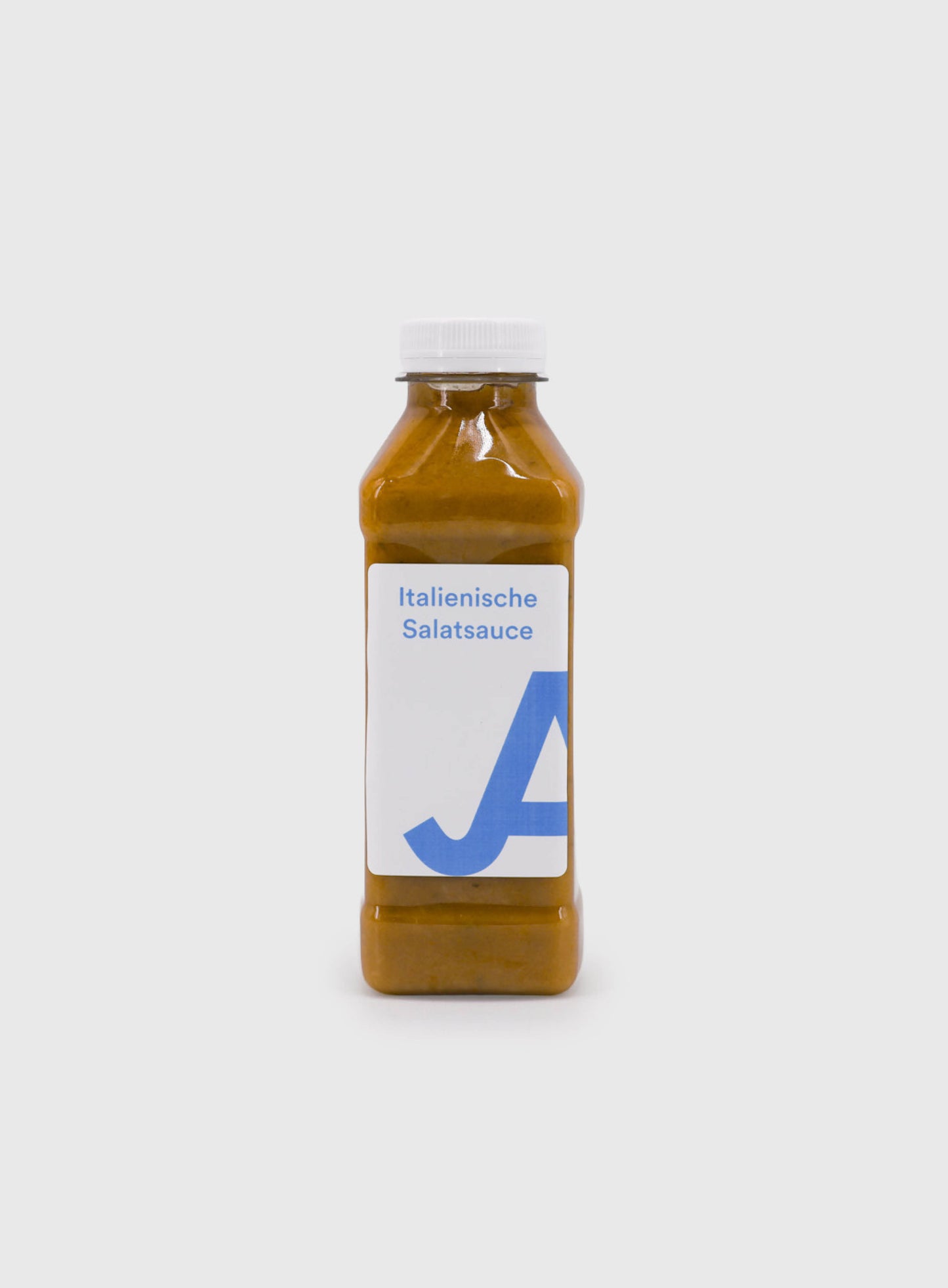 Salatsauce