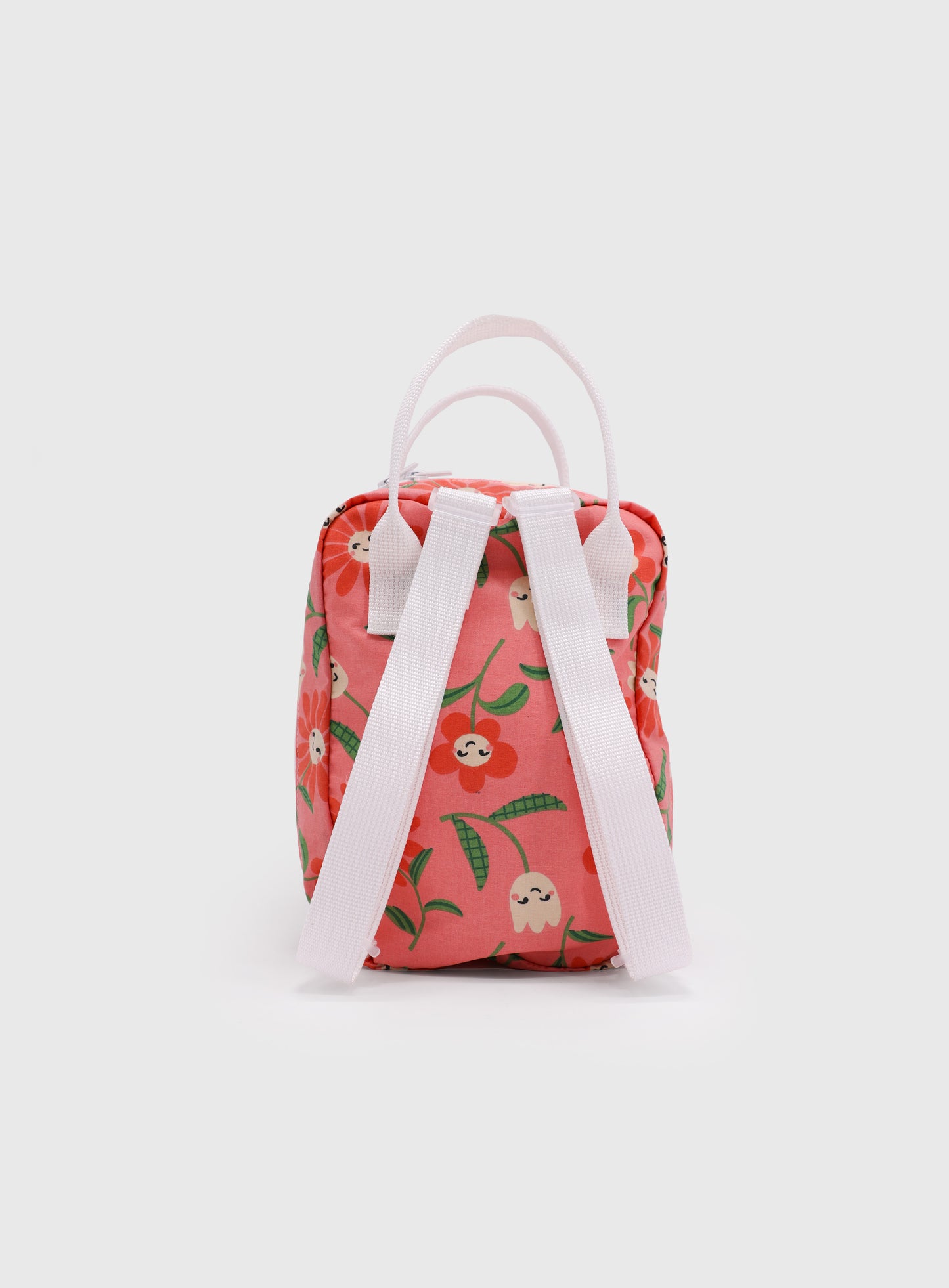 Kinderrucksack "Tulip"
