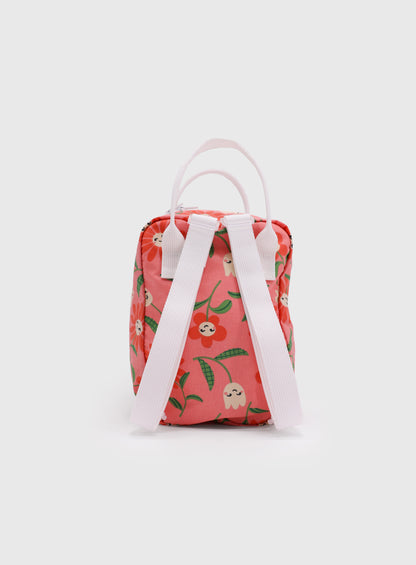 Kinderrucksack "Tulip"