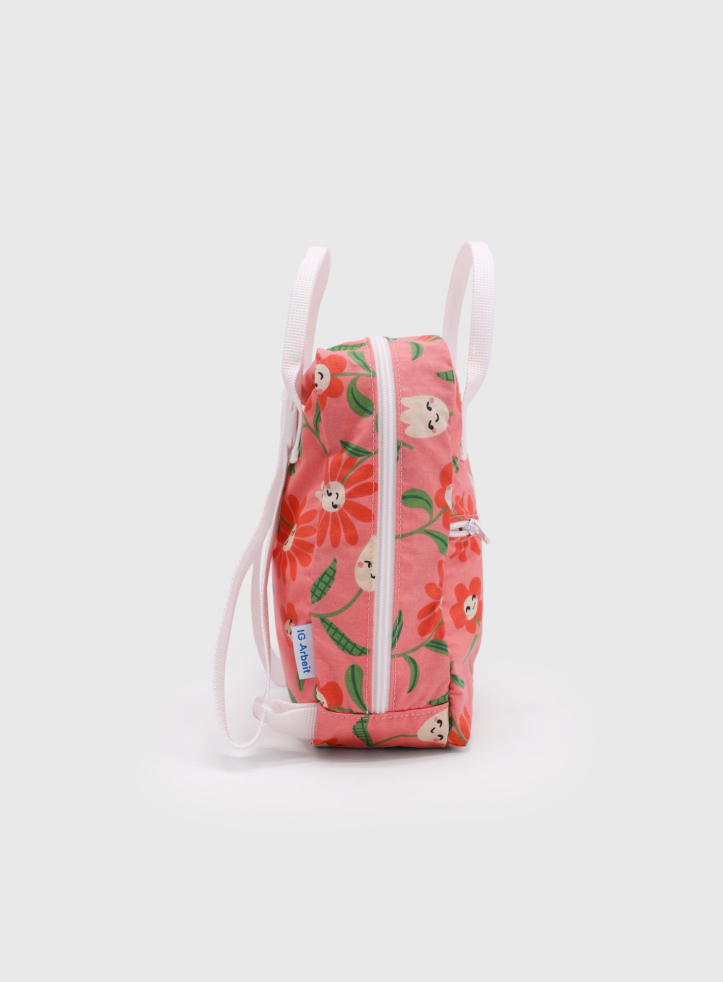 Kinderrucksack "Tulip"