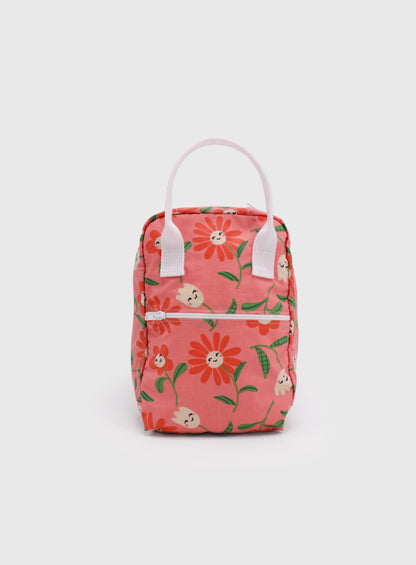 Kinderrucksack "Tulip"