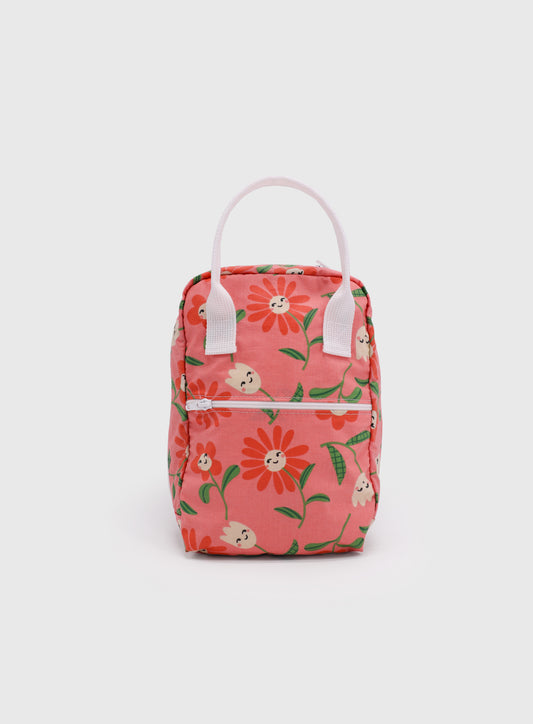 Kinderrucksack "Tulip"