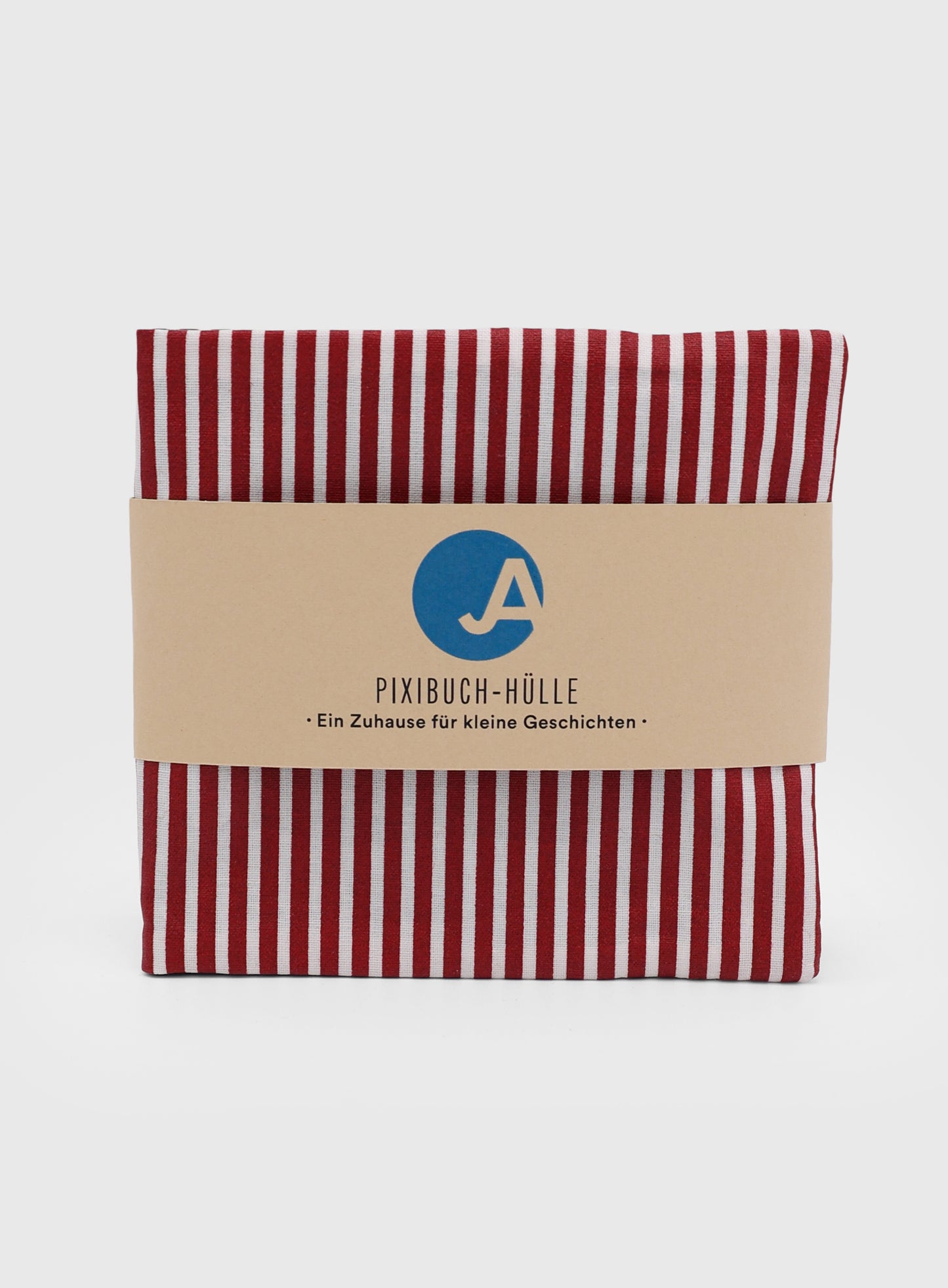Pixibuch-Hülle