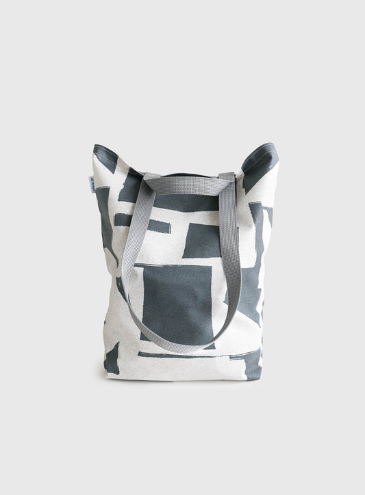 Shopper "Antilope"