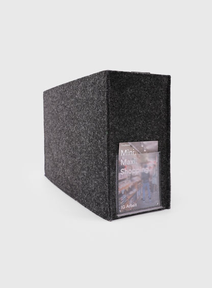 Desk-Sharing-Bag