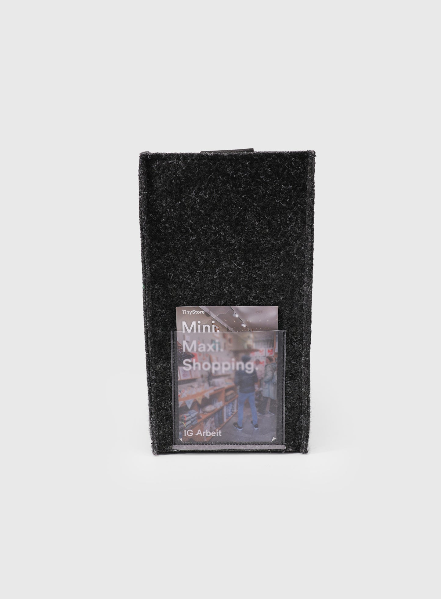 Desk-Sharing-Bag