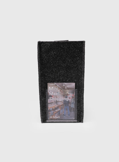Desk-Sharing-Bag