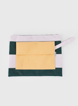 FlexBag