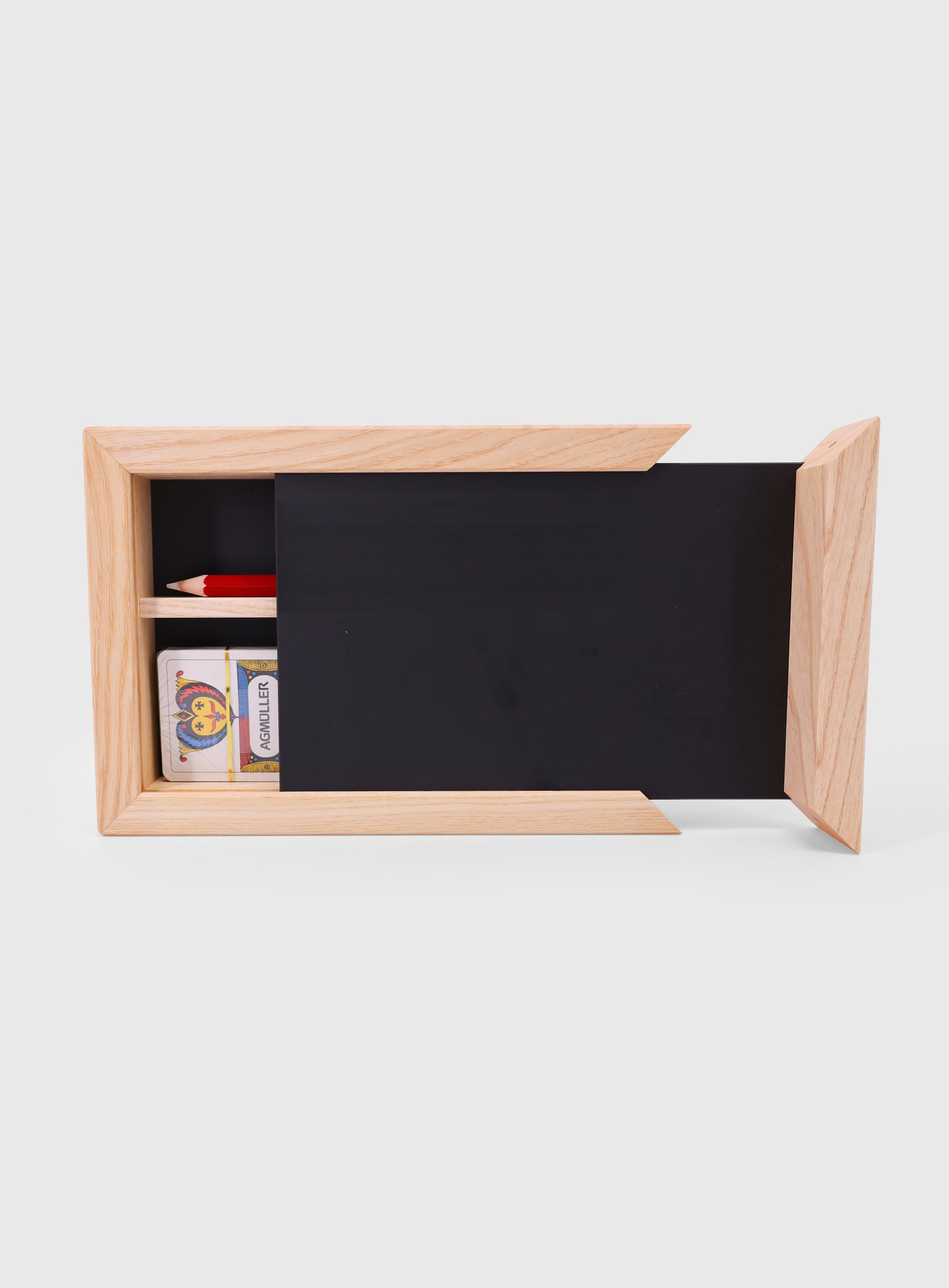 Jass-Set