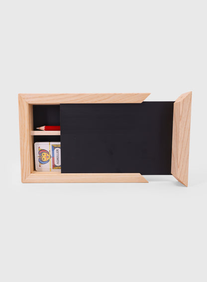 Jass-Set