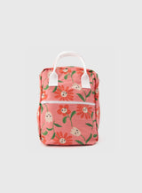 Kinderrucksack "Frühling"