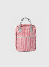 Kinderrucksack "Frühling"
