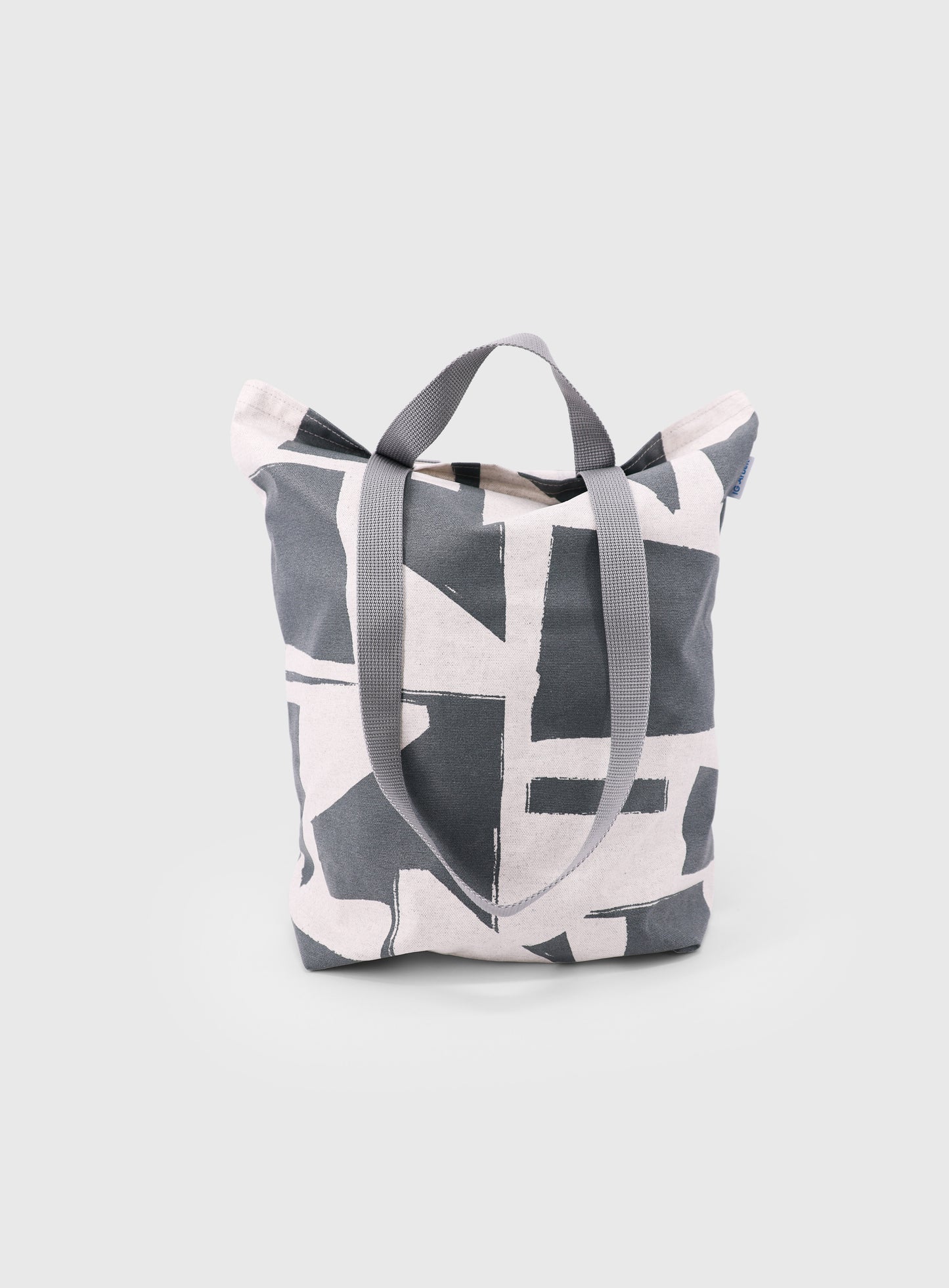 Shopper "Antilope"