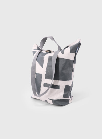 Shopper "Antilope"