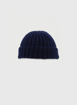 Fisherman Beanie