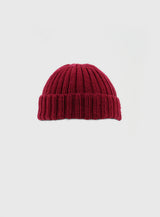 Fisherman Beanie