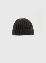 Fisherman Beanie